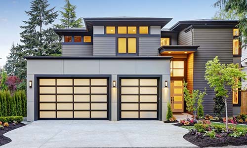 Maryland Heights Garage Door Installation